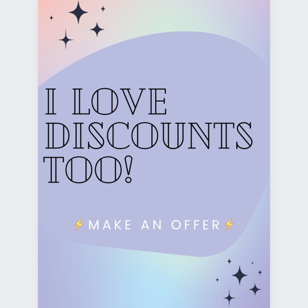 BUNDLE BUNDLE BUNDLE